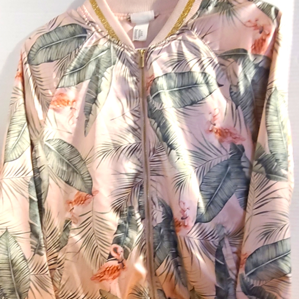 KAROLINA KIJAK x H&M
